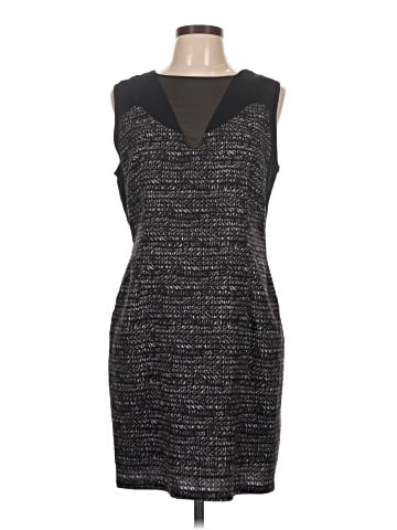 O'2nd Cocktail Dress (view 1)