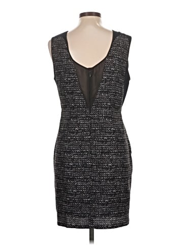 O'2nd Cocktail Dress (view 2)