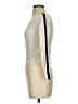 Subdued Ivory 3/4 Sleeve T-Shirt Size S - photo 5