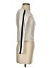 Subdued Ivory 3/4 Sleeve T-Shirt Size S - photo 4