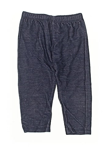 Pippa & Julie Casual Pants (view 1)