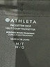 Athleta Black Active Pants Size M (tall) - photo 4