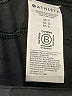 Athleta Black Active Pants Size M (tall) - photo 5