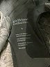 Girlfriend Collective Black Tank Top Size S - photo 7