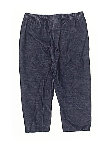 Pippa & Julie Casual Pants (view 2)