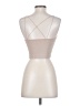 Out From Under Tan Tank Top Size S - photo 2