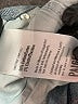 Paige Blue Jeans Size 28 waist - photo 8