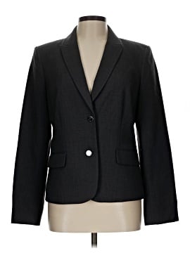 Calvin Klein Blazer