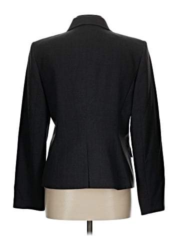 Calvin Klein Blazer (view 2)