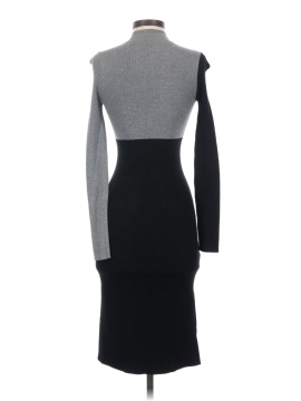 BCBGMAXAZRIA Cocktail Dress (view 2)