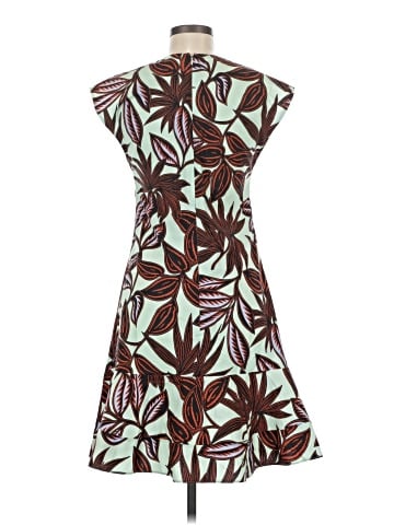 ETRO Cocktail Dress (view 2)
