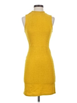 Jack by BB Dakota Cocktail Dress (view 1)