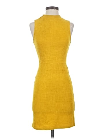 Jack by BB Dakota Cocktail Dress (view 1)