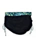 Unbranded Blue Swimsuit Bottoms Size XXL - photo 1