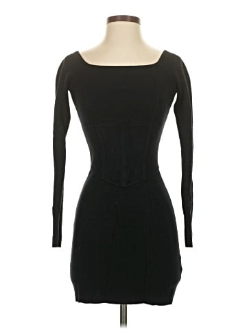 Abercrombie & Fitch Cocktail Dress (view 1)