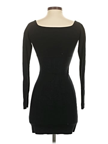 Abercrombie & Fitch Cocktail Dress (view 2)