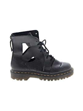 Dr. Martens Ankle Boots