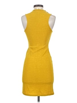 Jack by BB Dakota Cocktail Dress (view 2)
