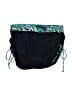 Unbranded Blue Swimsuit Bottoms Size XXL - photo 2