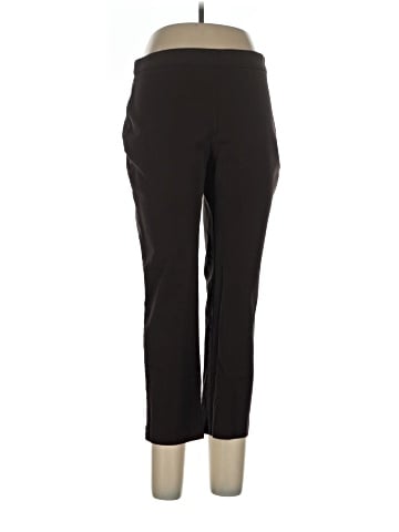 Charter Club Dress Pants (view 1)