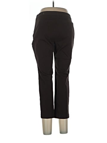 Charter Club Dress Pants (view 2)