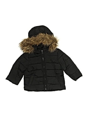 Baby Gap Snow Jacket (view 1)