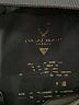 Assorted Brands Black Active Pants Size XS - photo 7