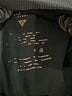 Assorted Brands Black Active Pants Size XS - photo 8
