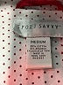 Sport Savvy Red Track Jacket Size M - photo 6