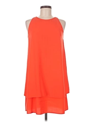 Mercer & Madison Cocktail Dress (view 1)