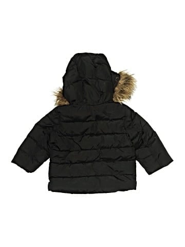 Baby Gap Snow Jacket (view 2)