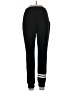 Unbranded Color Block Black Track Pants Size L - photo 1