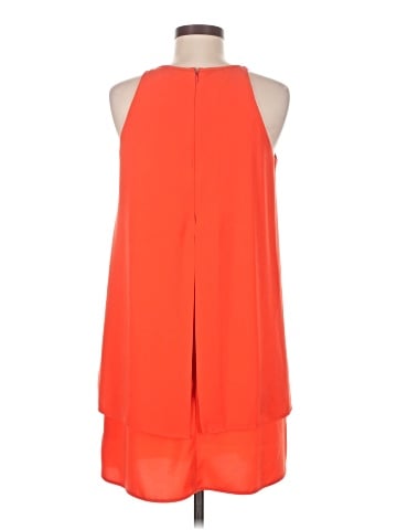 Mercer & Madison Cocktail Dress (view 2)