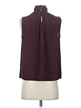 Joie Sleeveless Blouse (view 2)