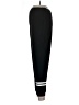 Unbranded Color Block Black Track Pants Size L - photo 5