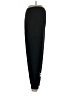 Unbranded Color Block Black Track Pants Size L - photo 4