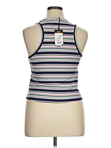Lee Tank Top (view 2)
