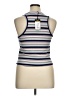 Lee Blue Tank Top Size XL - photo 2