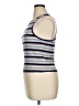 Lee Blue Tank Top Size XL - photo 5