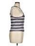 Lee Blue Tank Top Size XL - photo 4