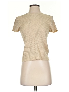 Nanette Nanette Lepore Short Sleeve Top
