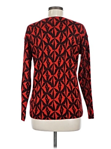 TWO by Vince Camuto Pullover Sweater (view 2)