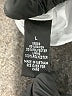 AB Studio White Casual Dress Size L - photo 8
