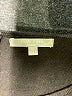Joan Vass Brown Pullover Sweater Size XL - photo 7