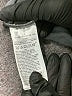 Gap Gray Casual Dress Size S - photo 8