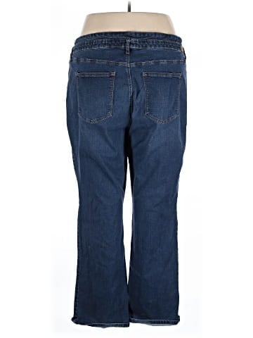 SOFIA Jeans (view 2)