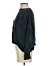 Altar'd State 100% Polyester Blue Pullover Sweater Size XS - photo 5