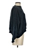 Altar'd State 100% Polyester Blue Pullover Sweater Size XS - photo 4