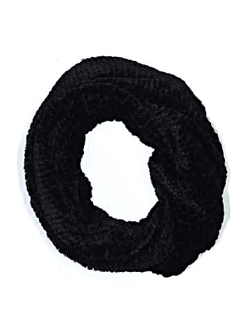 Free People Scarf (view 1)