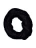 Free People Black Scarf One size - photo 1